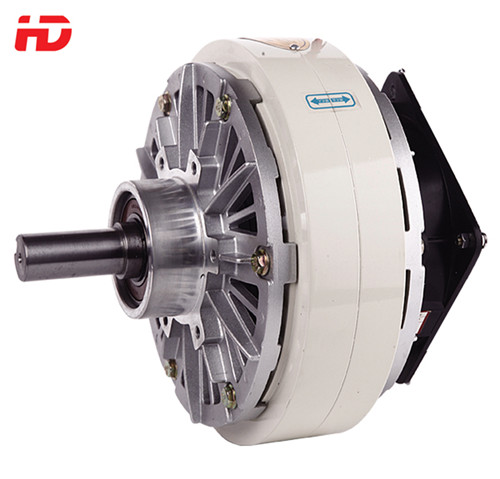 ZKB�͏�(qi��ng)���L(f��ng)��ŷ��Ƅ�(d��ng)��