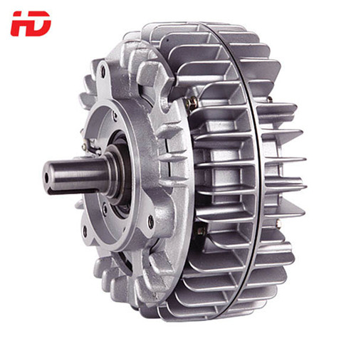 ZA-S�͆γ��S�ŷ��Ƅ�(d��ng)��