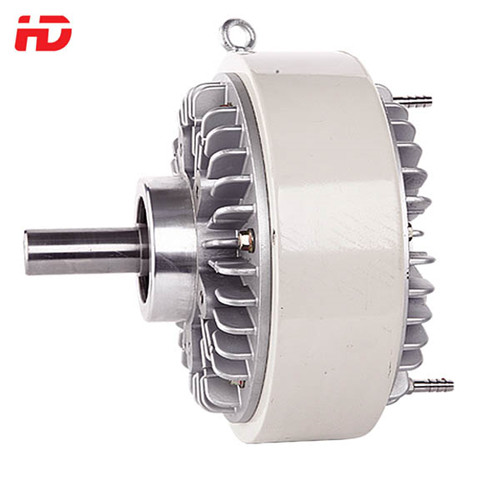 FZY�͆γ��S�ŷ��Ƅ�(d��ng)��