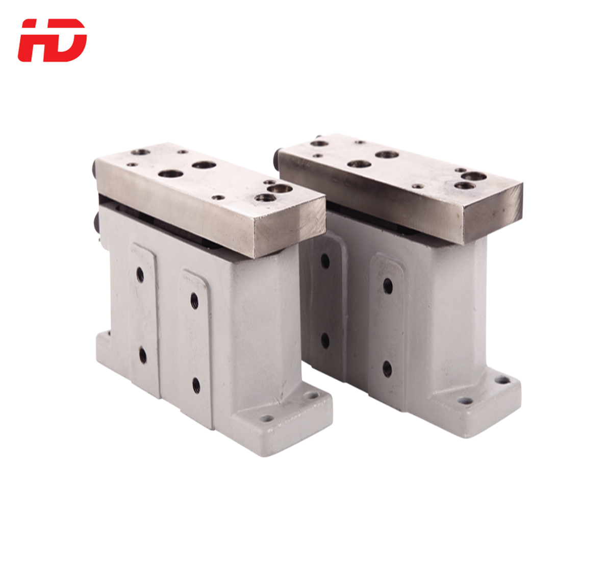 HD�͏���������