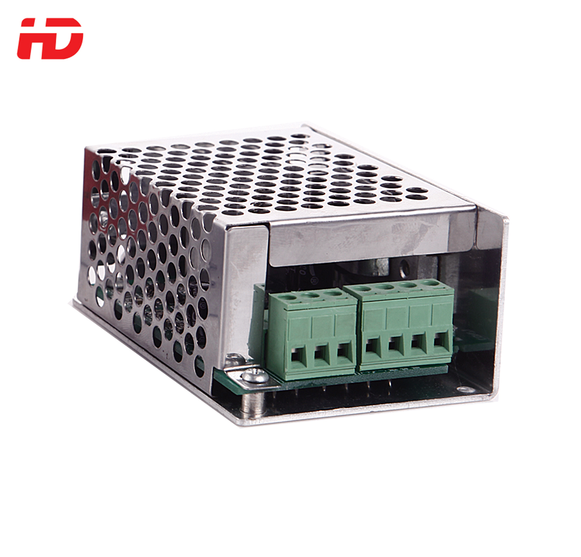 ���ʷŴ���