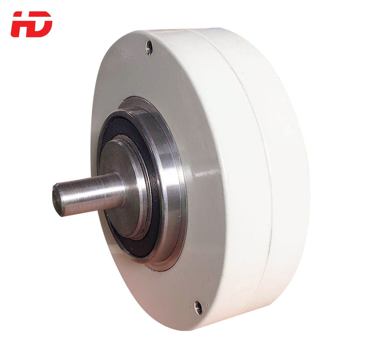 ZX�͆γ��S�ŷ��Ƅ�(d��ng)��