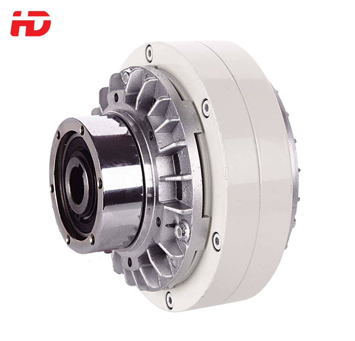 FLKT�Ϳ����S�ŷ��x����