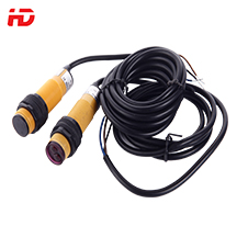 YDTM-1840��늂�����