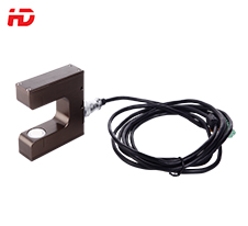 超聲波傳感器 超聲波傳感器