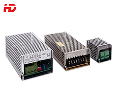 psn���ʷŴ���