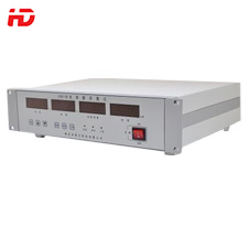 AM-M 늅���(sh��)�y���x