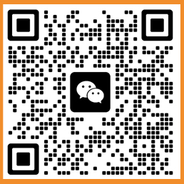 ��ͨ���C(j��)��������޹�˾-�y���C(j��)