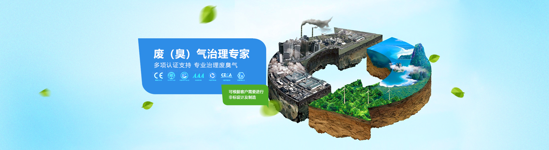 ��Ʒ�|�ŷ���������