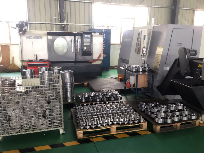 �ӹ�����