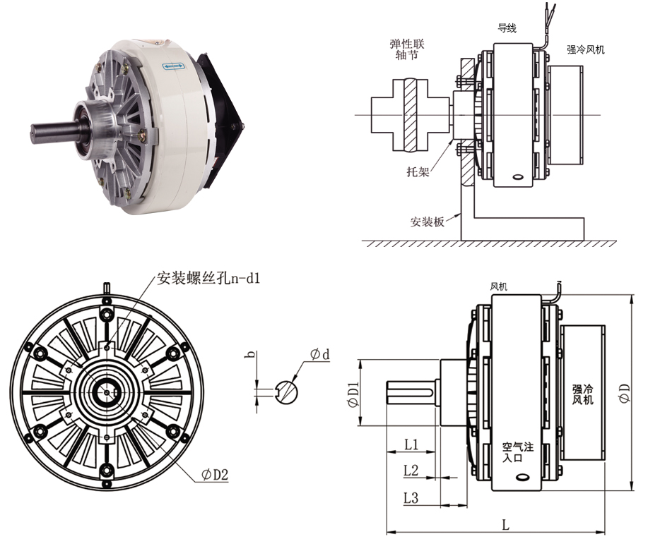 ZKB�͏�(qi��ng)���L(f��ng)�����γߴ�D