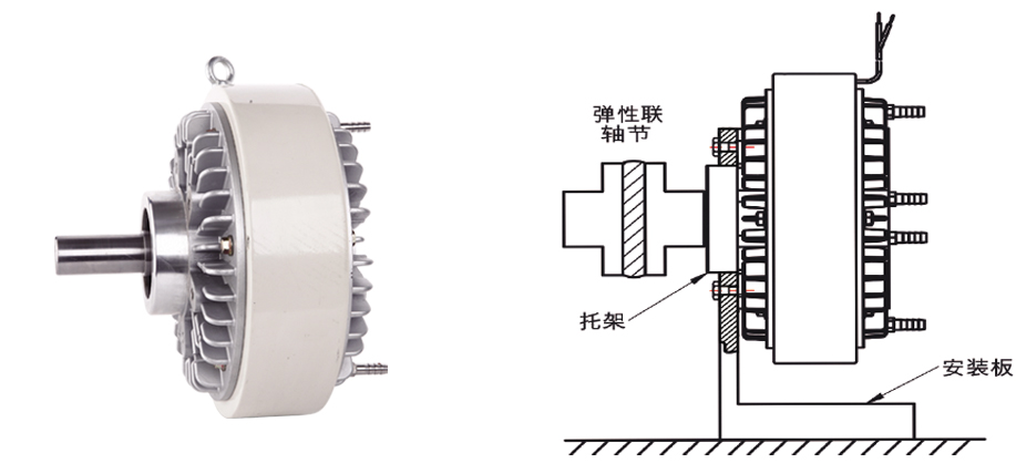 FZY ���bʾ���D