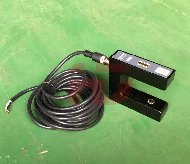 ��늂�����