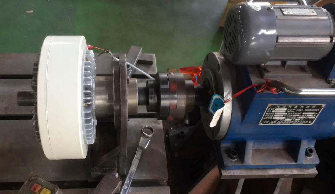 �a(ch��n)Ʒ�z�y