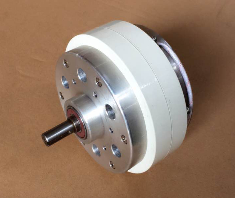 ���ư��p���S�ŷ��x����