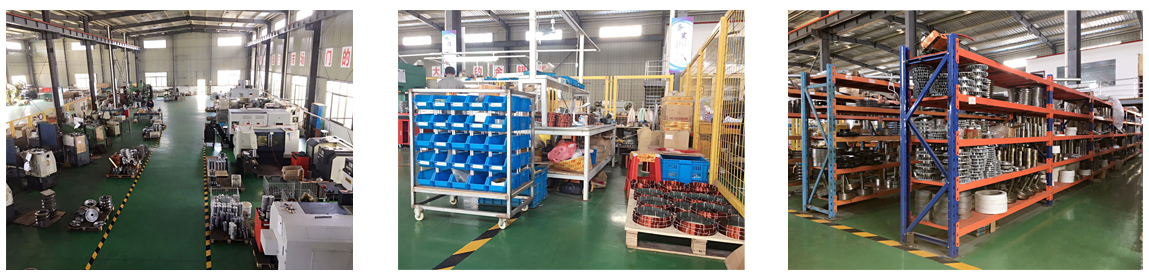 ���C(j��)�