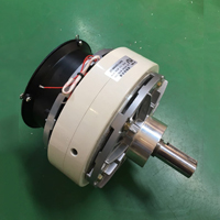 ��(qi��ng)���L(f��ng)��ŷ��Ƅ���