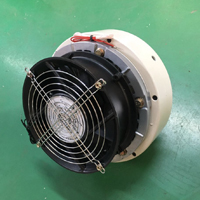 ��(qi��ng)���L(f��ng)��ŷ��Ƅ���