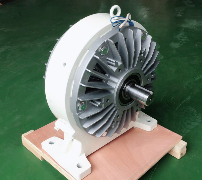 ���S�ŷ��x����