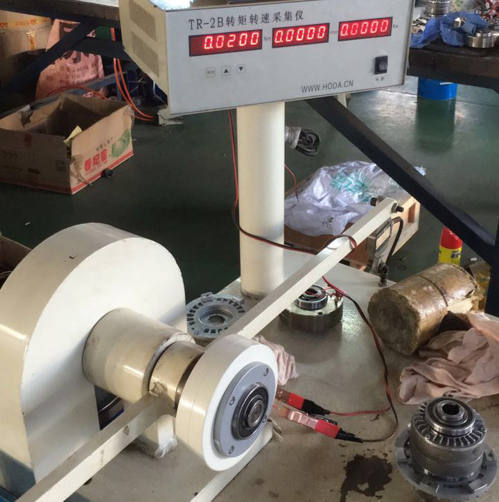 С�D�شŷ��Ƅ����y���x��