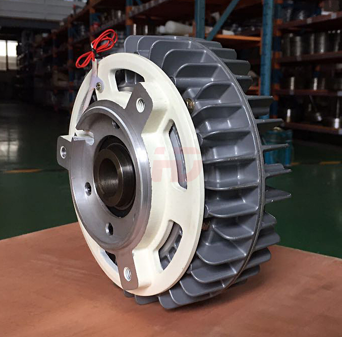 ZA-Y�Ϳ����S���⚤���D(zhu��n)�ŷ��Ƅ���