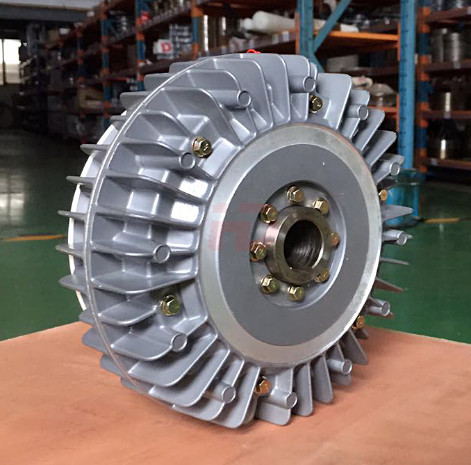 ZA-Y�Ϳ����S���⚤���D(zhu��n)�ŷ��Ƅ���