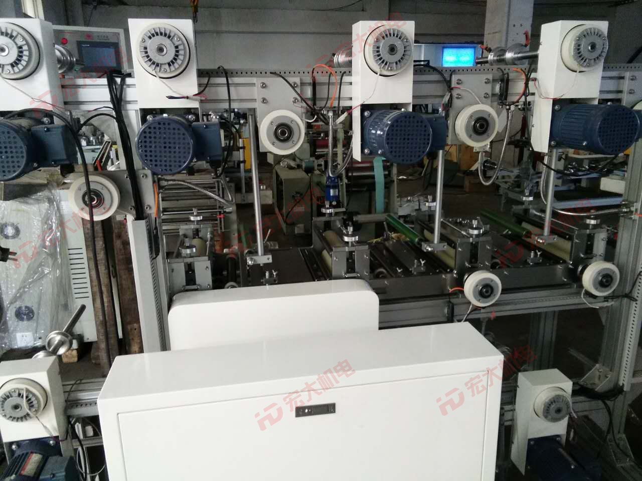 �ŷ��Ƅ������N�ϙC�ϵđ���