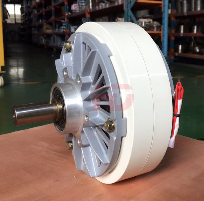 ZKB�͆γ��S�ŷ��Ƅ�(d��ng)��