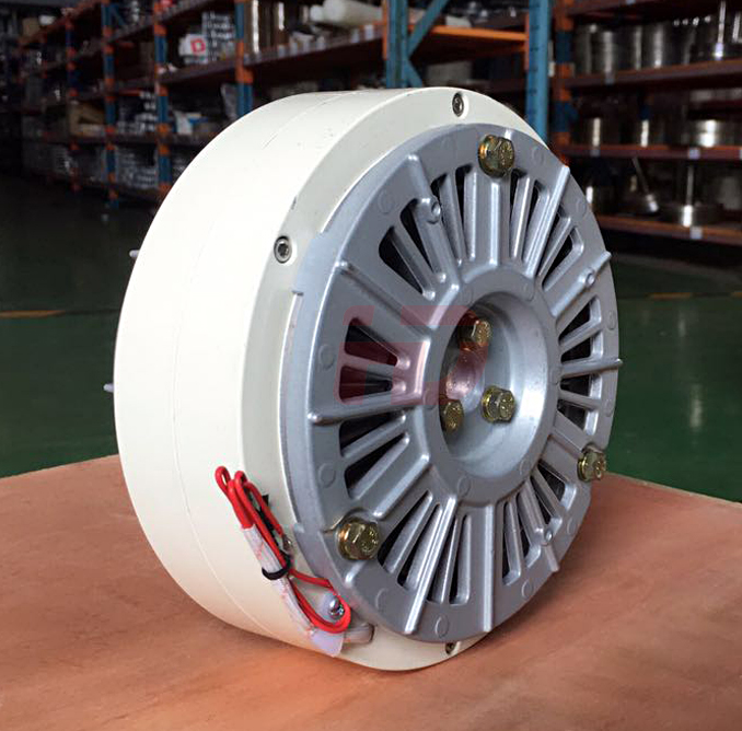 ZKB�͆γ��S�ŷ��Ƅ�(d��ng)��