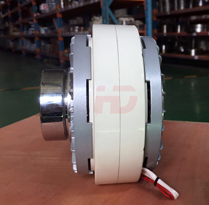 FLKT�Ϳ����S�ŷ��x����