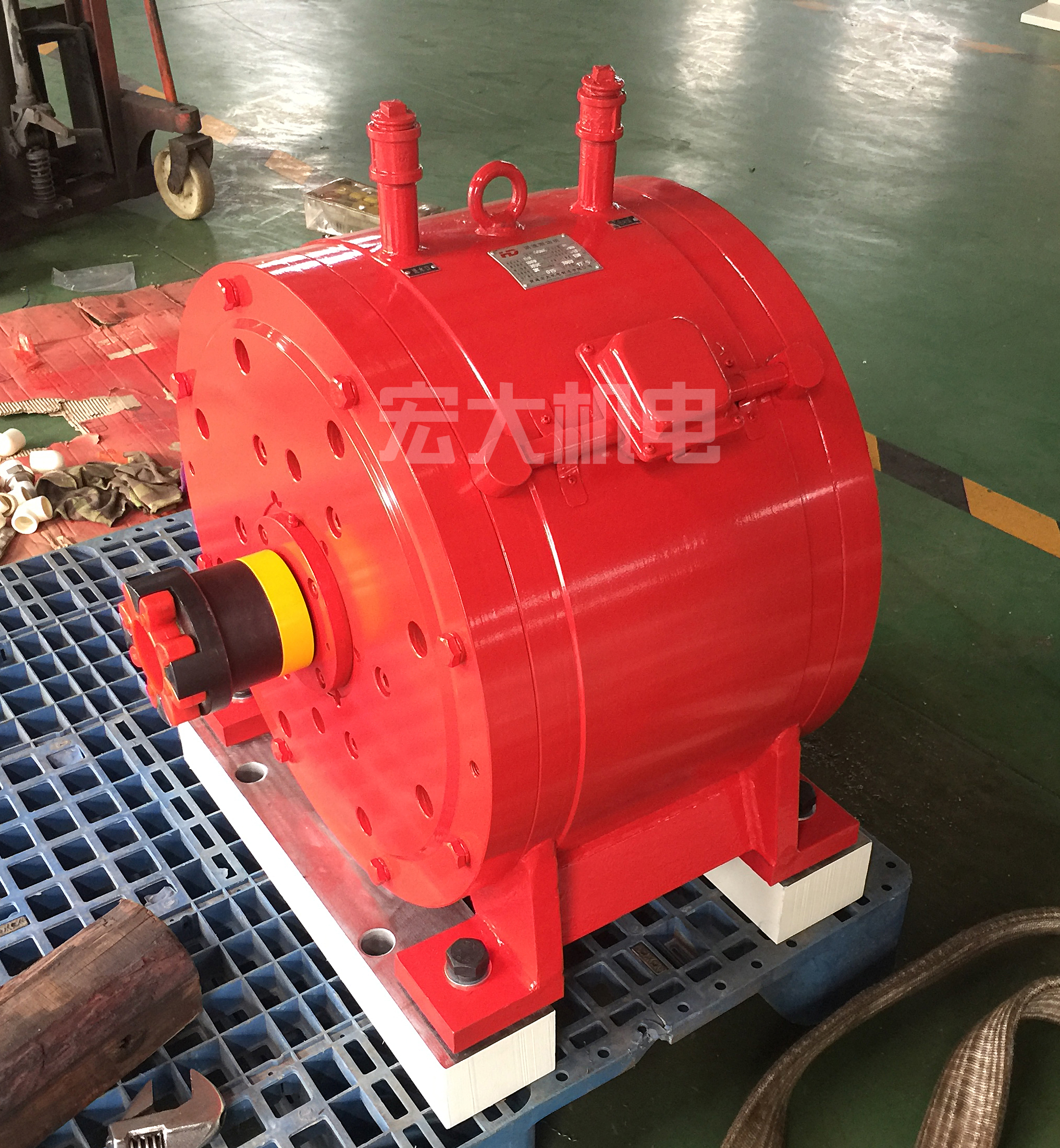 ���C(j��)�CWϵ��늜u���Ƅ�(d��ng)��