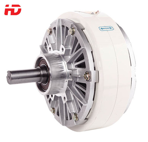 �ŷ��x������ȫ��(y��ng)��Ҫ�M����Щ����Ҫ��